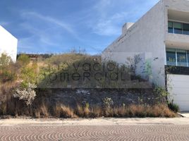  Land for sale in Queretaro, Queretaro, Queretaro, Queretaro, Mexico