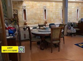 Villa 4 chambre à vendre à Pondok Aren, Banten, Pondok Aren, Tangerang