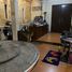 Villa 4 chambre à vendre à Pondok Aren, Banten, Pondok Aren, Tangerang