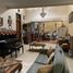 Villa 4 chambre à vendre à Pondok Aren, Banten, Pondok Aren, Tangerang
