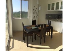 3 Bedroom House for sale in Playas, Guayas, General Villamil Playas, Playas