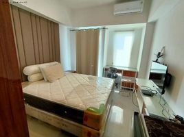 1 Kamar Kondominium for sale in Lakarsantri, Surabaya, Lakarsantri