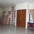 5 Habitación Villa en venta en Kalasan, Yogyakarta, Kalasan, Sleman