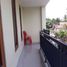 5 Habitación Villa en venta en Kalasan, Yogyakarta, Kalasan, Sleman