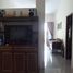 5 Habitación Villa en venta en Kalasan, Yogyakarta, Kalasan, Sleman