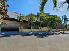 4 Habitación Villa en venta en Mulyorejo, East Jawa, Mulyorejo