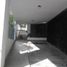Maison 3 chambre à vendre à Cuernavaca, Morelos, Cuernavaca