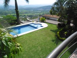 Maison 3 chambre à vendre à Cuernavaca, Morelos, Cuernavaca