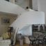 Maison 3 chambre à vendre à Cuernavaca, Morelos, Cuernavaca