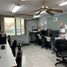 680 m² Office for sale in México, Miguel Hidalgo, Ciudad de México, México