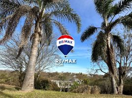  Land for sale in Capital, Salta, Capital, Salta