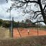  Land for sale in Capital, Salta, Capital, Salta