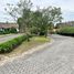  Land for sale in Capital, Salta, Capital, Salta