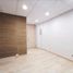 59 SqM Office for rent in San Jode De Maipo, Cordillera, San Jode De Maipo