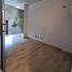 59 SqM Office for rent in San Jode De Maipo, Cordillera, San Jode De Maipo