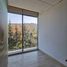 59 SqM Office for rent in San Jode De Maipo, Cordillera, San Jode De Maipo