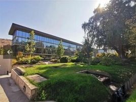 59 SqM Office for rent in San Jode De Maipo, Cordillera, San Jode De Maipo