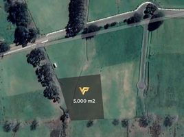  Terreno (Parcela) en venta en Llanquihue, Los Lagos, Puerto Varas, Llanquihue