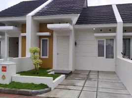 2 Bedroom House for sale in Klaten, Jawa Tengah, Prambanan, Klaten