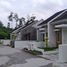 2 Bedroom House for sale in Klaten, Jawa Tengah, Prambanan, Klaten