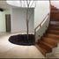 Condominium 3 chambre à vendre à Nicolas Romero, Mexico, Nicolas Romero