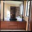 Condominium 3 chambre à vendre à Nicolas Romero, Mexico, Nicolas Romero