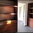 Condominium 3 chambre à vendre à Nicolas Romero, Mexico, Nicolas Romero