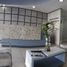 1,292 Sqft Office for sale in Ecuador, Quito, Quito, Pichincha, Ecuador