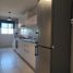 2 Schlafzimmer Appartement zu verkaufen in Yerba Buena, Tucuman, Yerba Buena