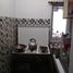 3 Habitación Casa en venta en Margacinta, West Jawa, Margacinta