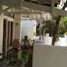 3 Habitación Casa en venta en Margacinta, West Jawa, Margacinta