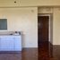  Apartamento en alquiler en Quezon City, Metro Manila, Quezon City