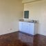  Apartamento en alquiler en Quezon City, Metro Manila, Quezon City