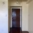  Apartamento en alquiler en Quezon City, Metro Manila, Quezon City