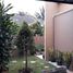 2 Kamar Vila for sale in Rancasari, West Jawa, Rancasari