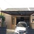 2 Kamar Vila for sale in Rancasari, West Jawa, Rancasari