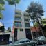 3 Habitación Apartamento en venta en Miguel Hidalgo, Ciudad de México, Miguel Hidalgo