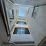 3 Habitación Apartamento en venta en Miguel Hidalgo, Ciudad de México, Miguel Hidalgo