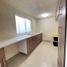 3 Habitación Apartamento en venta en Miguel Hidalgo, Ciudad de México, Miguel Hidalgo
