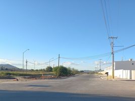  Grundstück zu vermieten in Chihuahua, Chihuahua, Chihuahua, Chihuahua