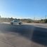  Grundstück zu vermieten in Chihuahua, Chihuahua, Chihuahua, Chihuahua