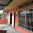  House for sale in Tosagua, Manabi, Tosagua, Tosagua