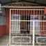  Haus zu verkaufen in Tosagua, Manabi, Tosagua, Tosagua