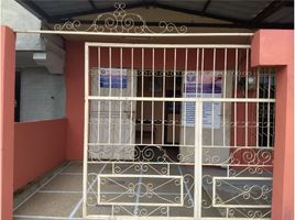  House for sale in Tosagua, Manabi, Tosagua, Tosagua