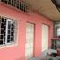  House for sale in Tosagua, Manabi, Tosagua, Tosagua