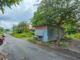  Land for sale in Gamping, Sleman, Gamping