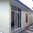 Maison 4 chambre à vendre à Prambanan, Jawa Tengah, Prambanan