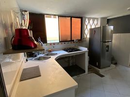 Appartement 3 chambre à vendre à Barranquilla, Atlantico, Barranquilla, Atlantico