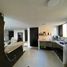 Appartement 3 chambre à vendre à Barranquilla, Atlantico, Barranquilla, Atlantico
