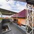 Maison 4 chambre à vendre à Kerobokan, Bali, Kerobokan, Badung